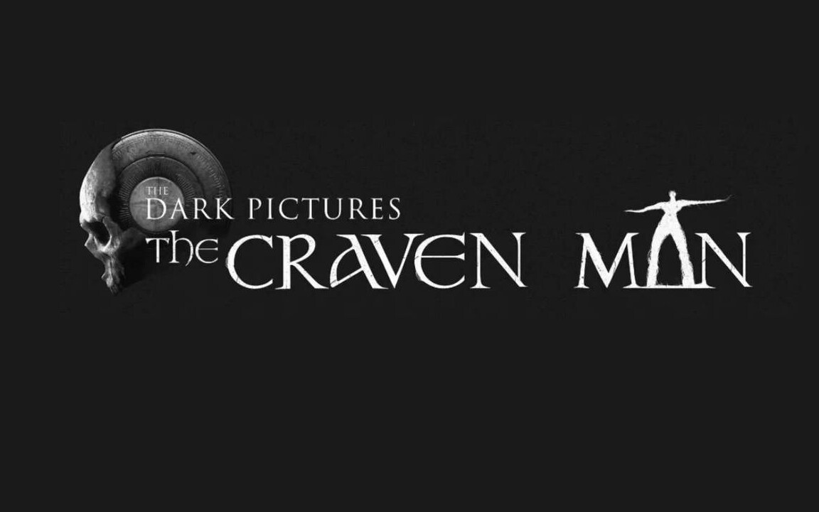 The Craven Man czy Winterfold? Gracze kłócą się o to, co Supermassive ukryło w Directive 8020