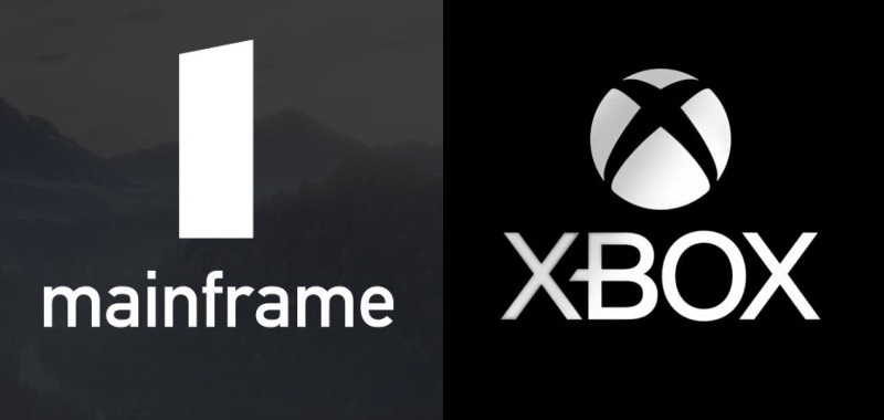 Xbox dąży do zapewnienia nowoczesnej gry? Tytuł Mainframe byłby pierwszą taką produkcją dla Microsoftu
