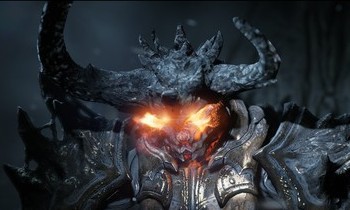 Unreal Engine 4 - Epic nie czuje presji