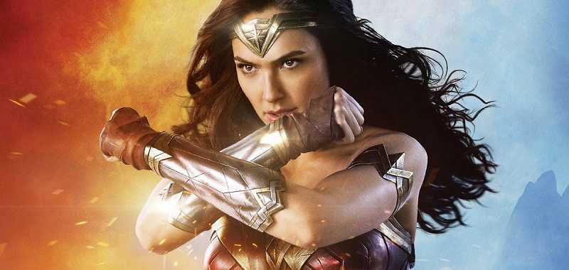 Wonder Woman 1984 i Tenet poczekają na otwarcie kin. Warner Bros. zapewnia, że wierzy w &quot;magię dużego ekranu&quot;