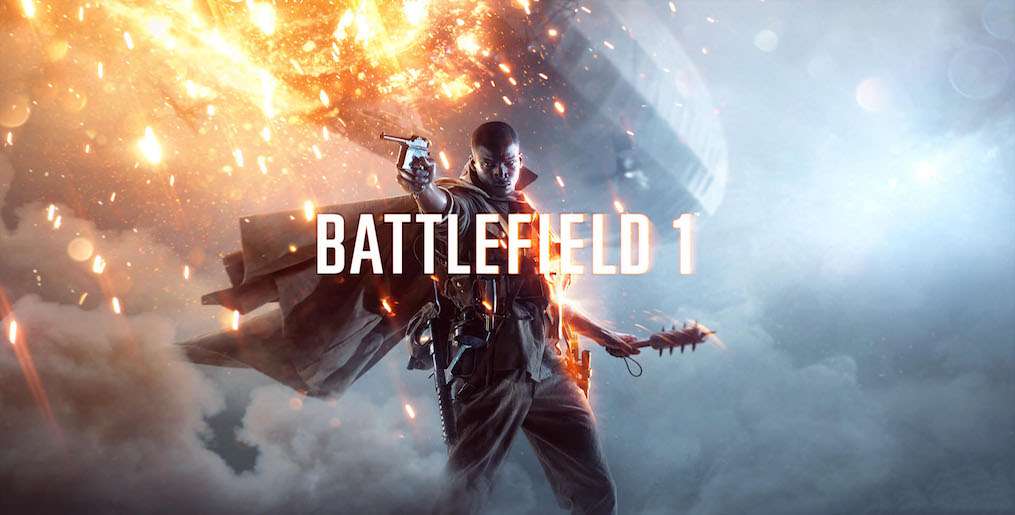 Battlefield 1. Od teraz Operacje z DLC nie wymagają przepustki Premium!
