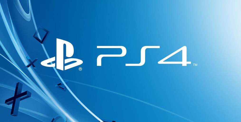 Nowy szef Sony o PS+, grach i przejściu na nową generację konsol