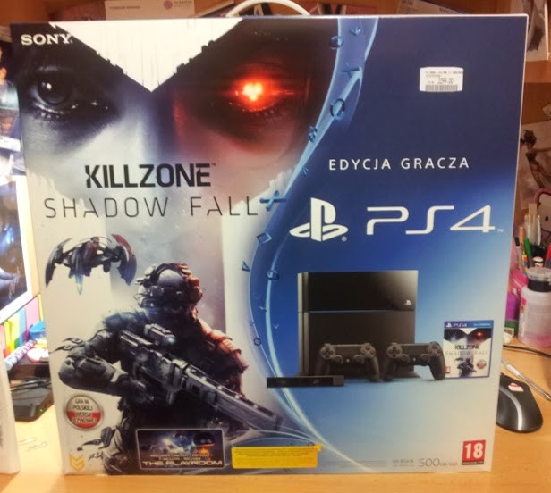 Kwestia motocykli w Gran Turismo 5