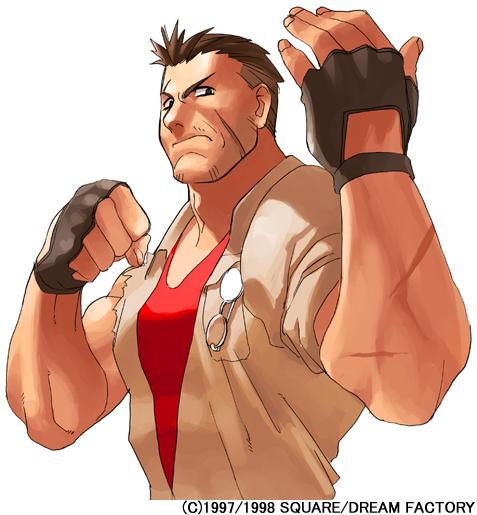 Recenzja: Project CARS 2 (PS4) - Japanese Pack &amp; Fun Pack DLC