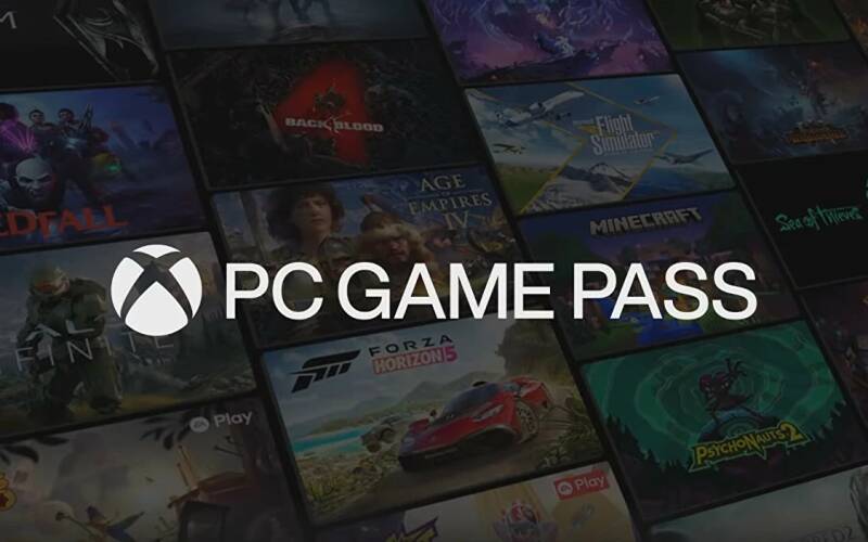 ¡Juego PC Pass gratis!  Blizzard envía regalos a los jugadores