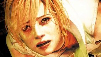 Silent Hill: Revelation zapowiedzane