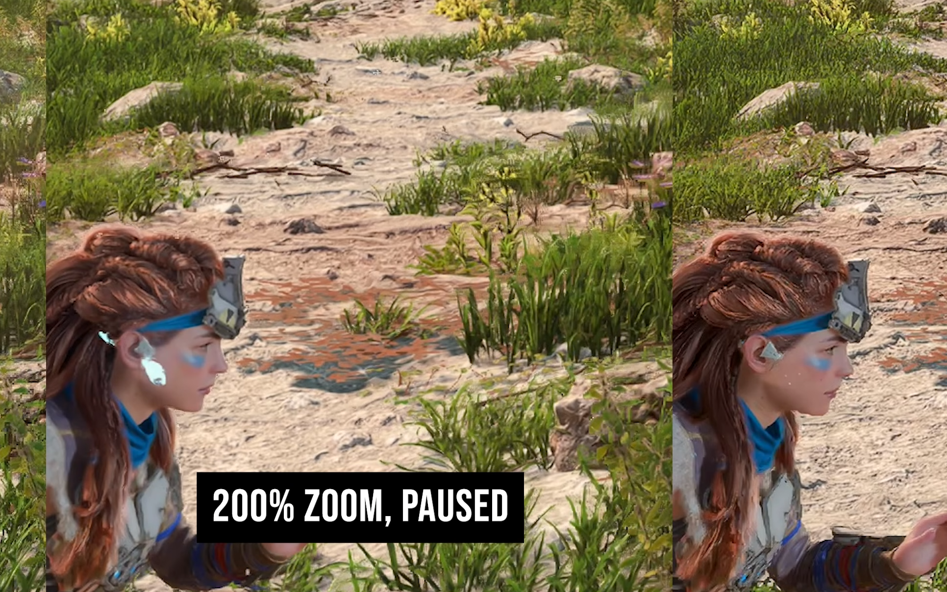 AMD FSR 4 vs NVIDIA DLSS 4.5. Wielkie starcie najnowszego upscalingu w grach