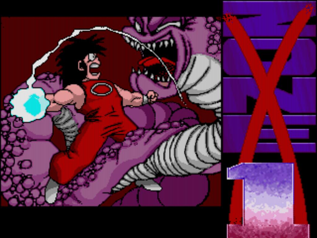 Premierowa sprzedaż 3DS w Europie