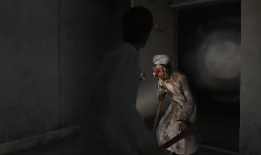 C-Virus sieje spustoszenie