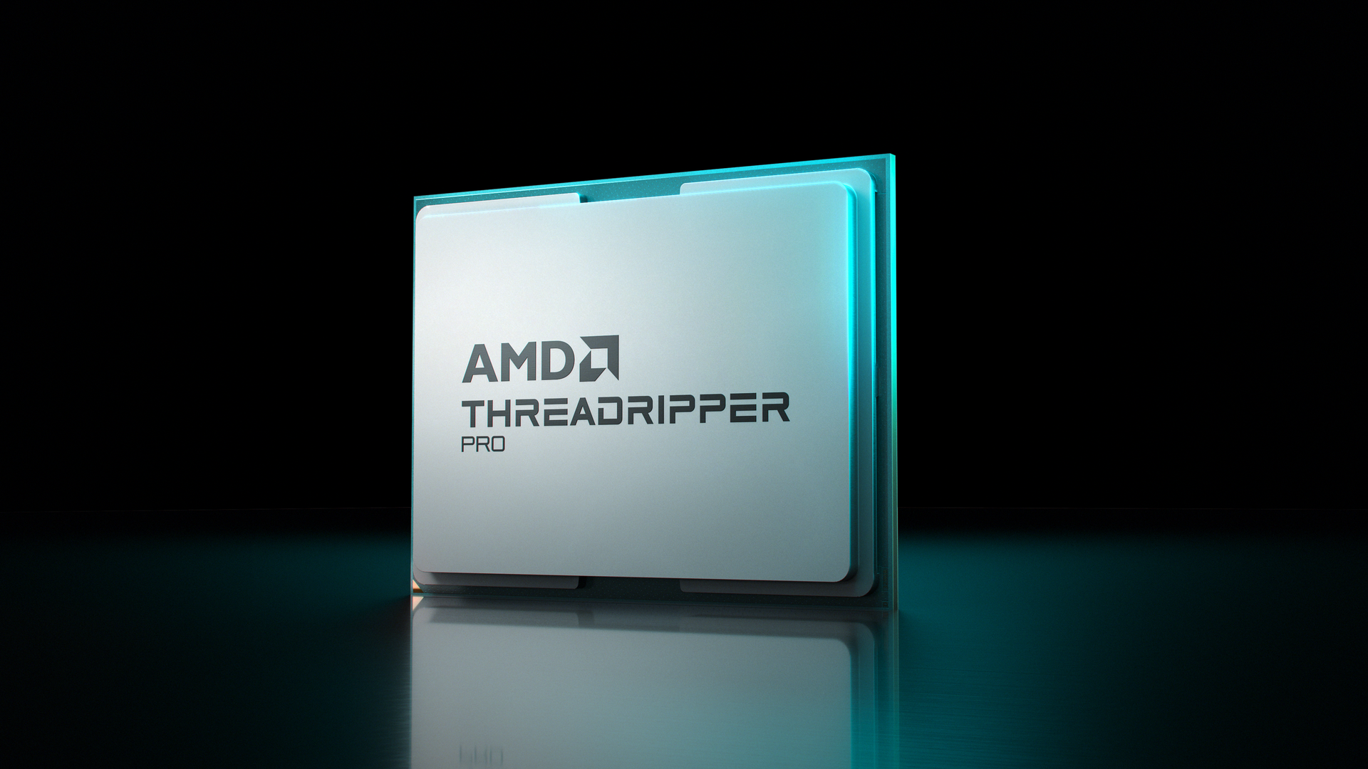 AMD Threadripper