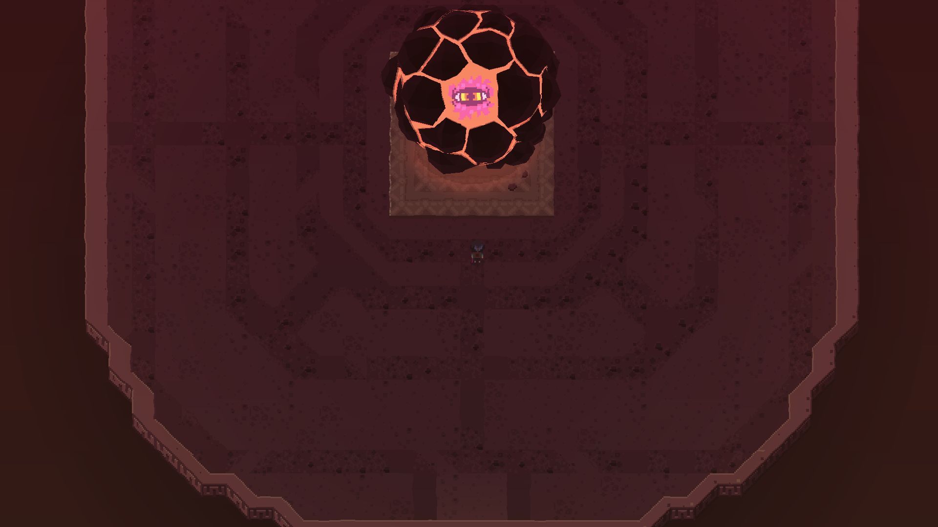 Finał Miss Gier Wideo: Aya vs Kasumi!