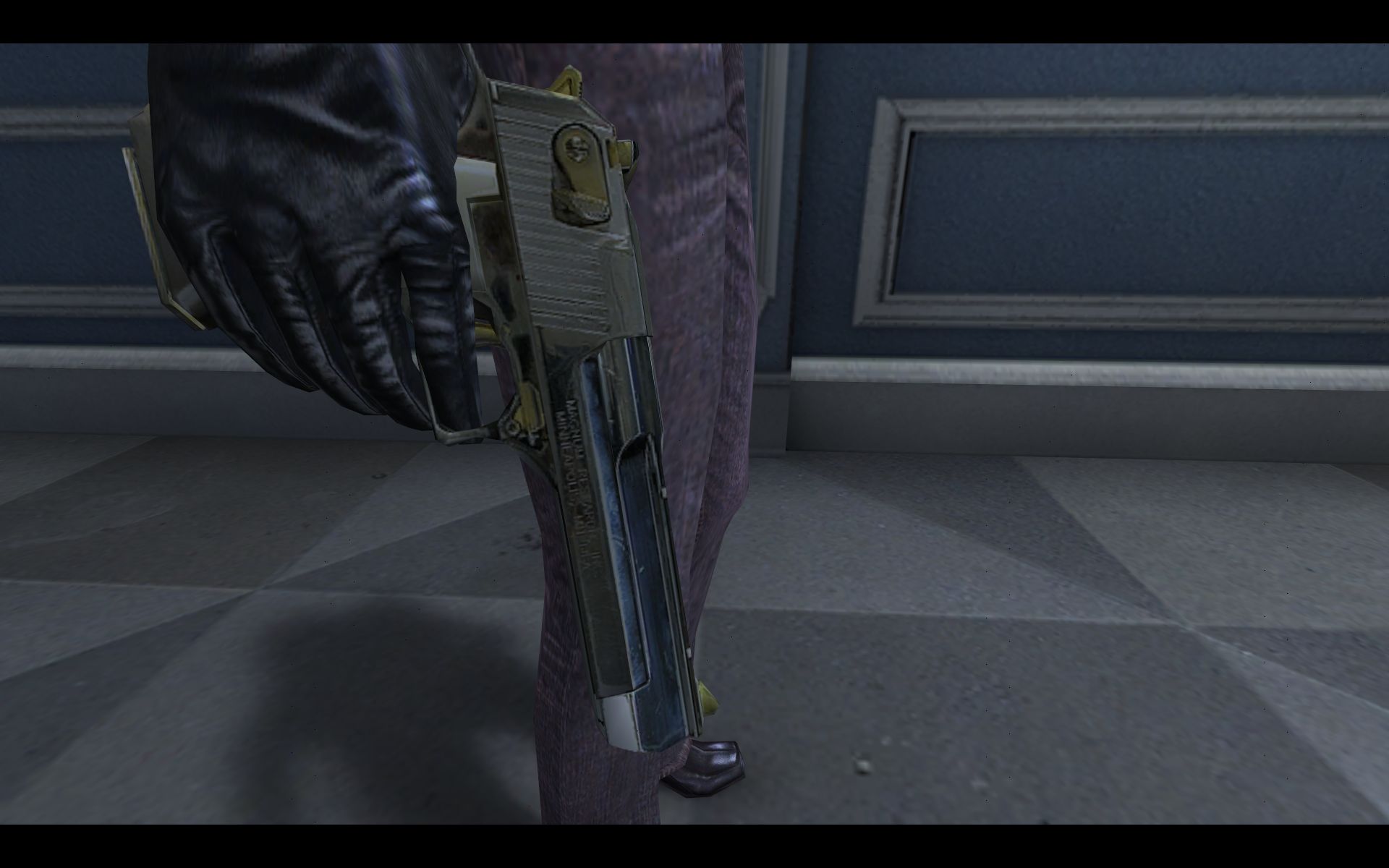 SSX z pełnoprawnym multi [update]