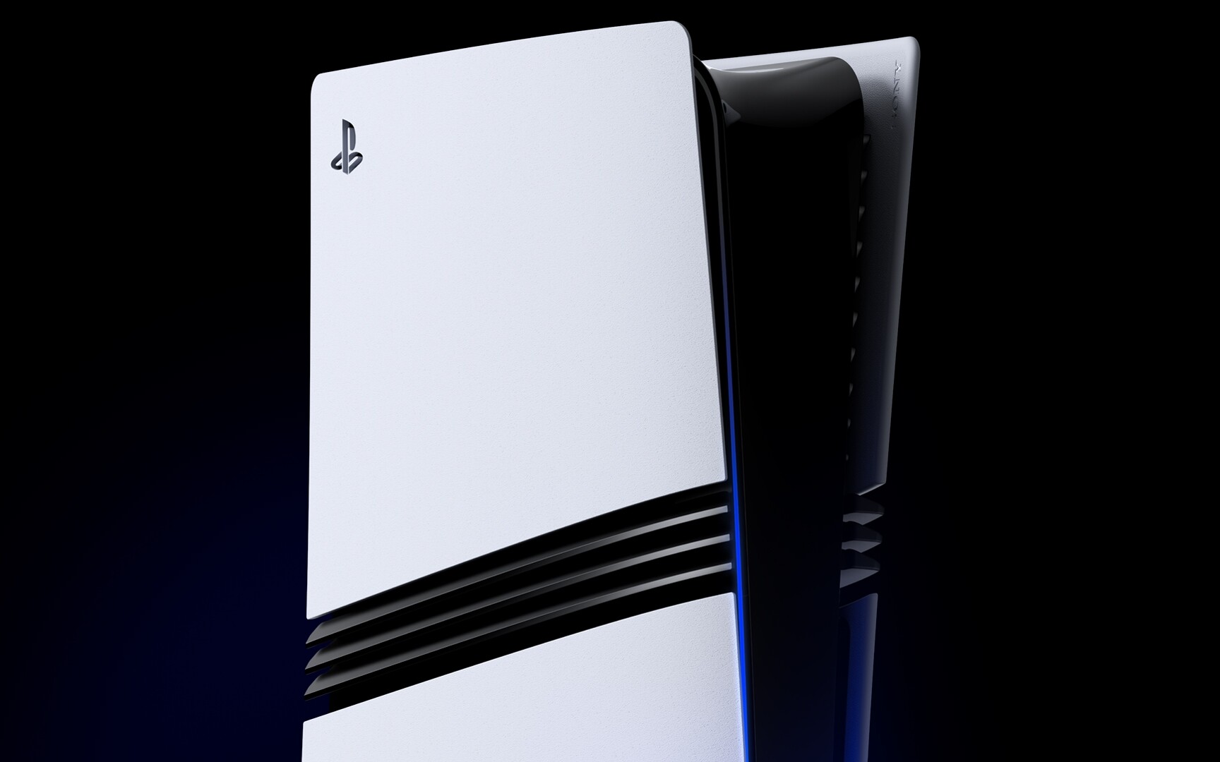 PS5 Pro miało tanieć, a jest coraz droższe! W Polsce ceny konsoli OSZALAŁY