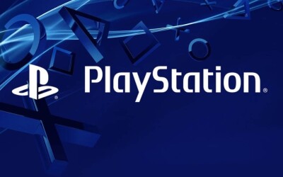 3 gry promowane przez Sony – wśród nich następca cenionego soulslike'a. Nowości na PS5 i PS4