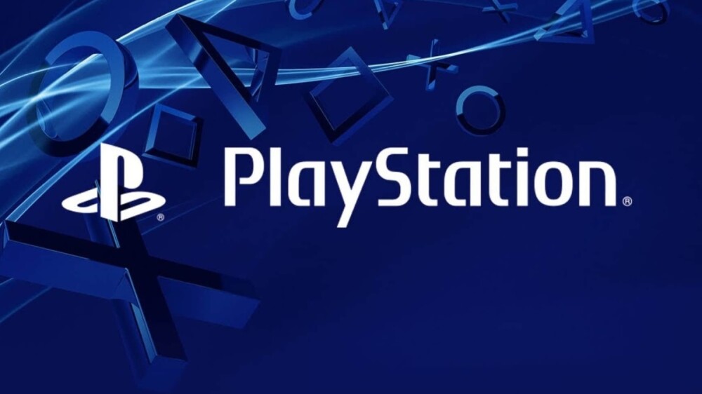 Sony pregătește reclame în jocurile PlayStation.  Compania dezvoltă un plan competitiv pentru propunerea Microsoft
