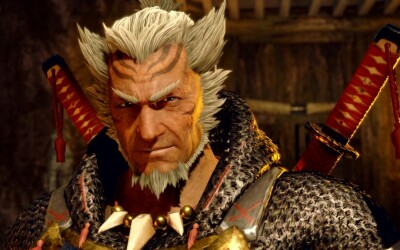 Pokaz Monster Hunter Rise: Sunbreak nadciąga. Capcom zaprasza na wydarzenie