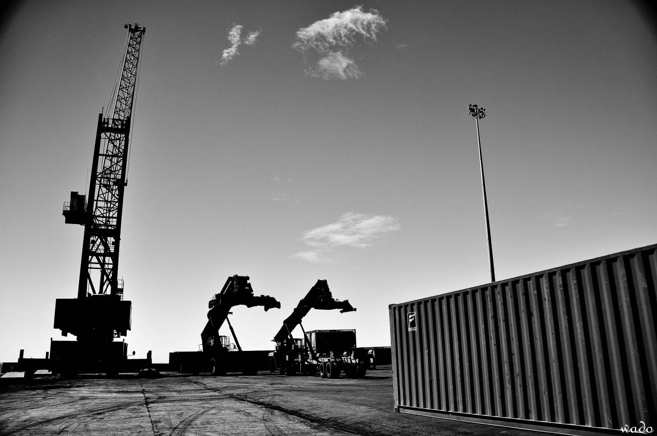 Niezbity dowód na istnienie PS Phone?