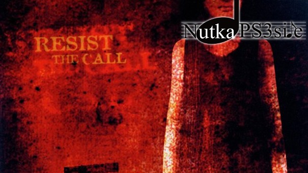 Nutka PS3Site: Forbidden Siren (PS2)