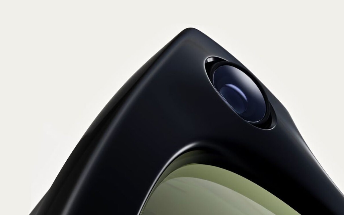 Masz okulary Meta Ray-Ban? Twoje nagrania nie są tak prywatne, jak myślisz