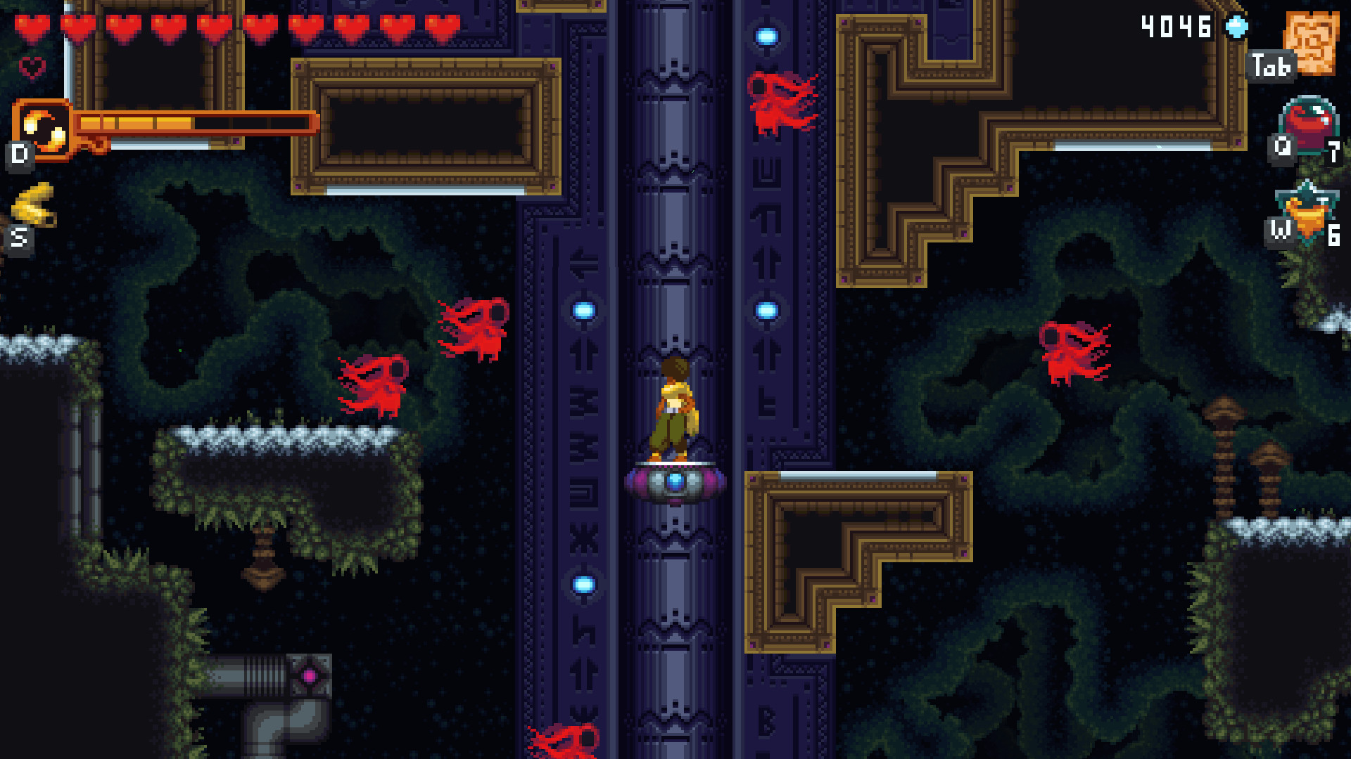 Dandara