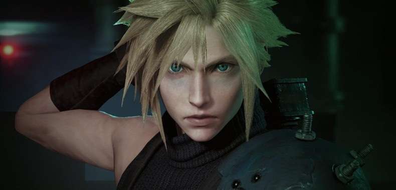 Final Fantasy otrzyma w 2018 roku nowe odsłony. Square Enix podgrzewa atmosferę