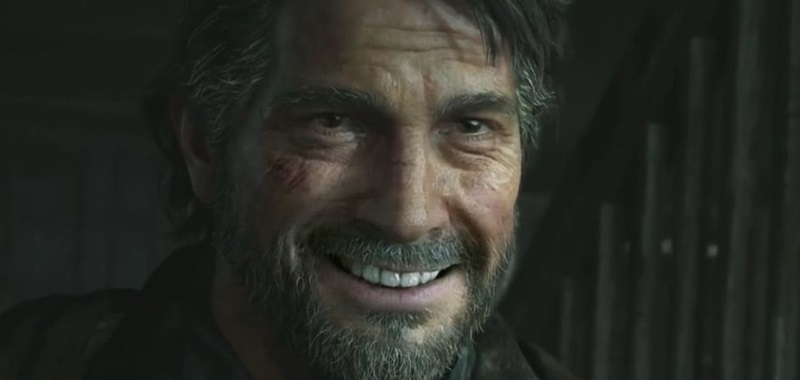 The Last of Us 2 ma fatalny system strzelania? Wyciekła recenzja Microsoftu