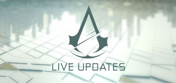 Problemy z zawieszaniem się Unity? Ubisoft radzi skasować wszystkie kontakty