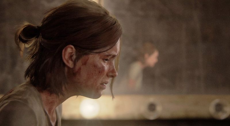 The Last of Us: Part II - czego możemy się spodziewać w wersji reżyserkiej?