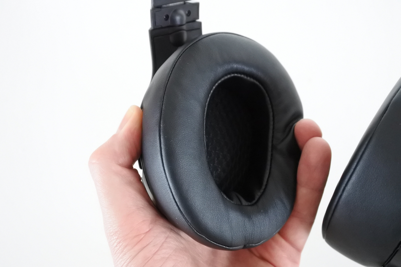 Zapowiedź FFXIII-3 może nadejść wkrótce