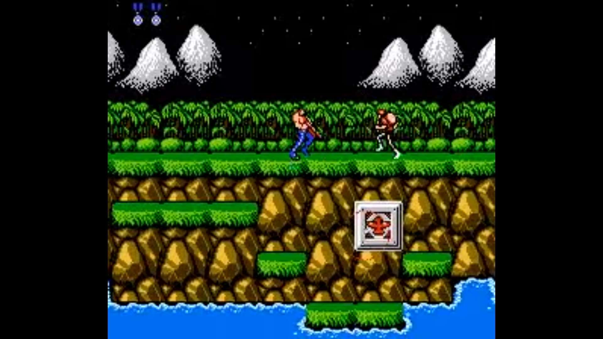 Tekken Prologue - więcej niż demo?