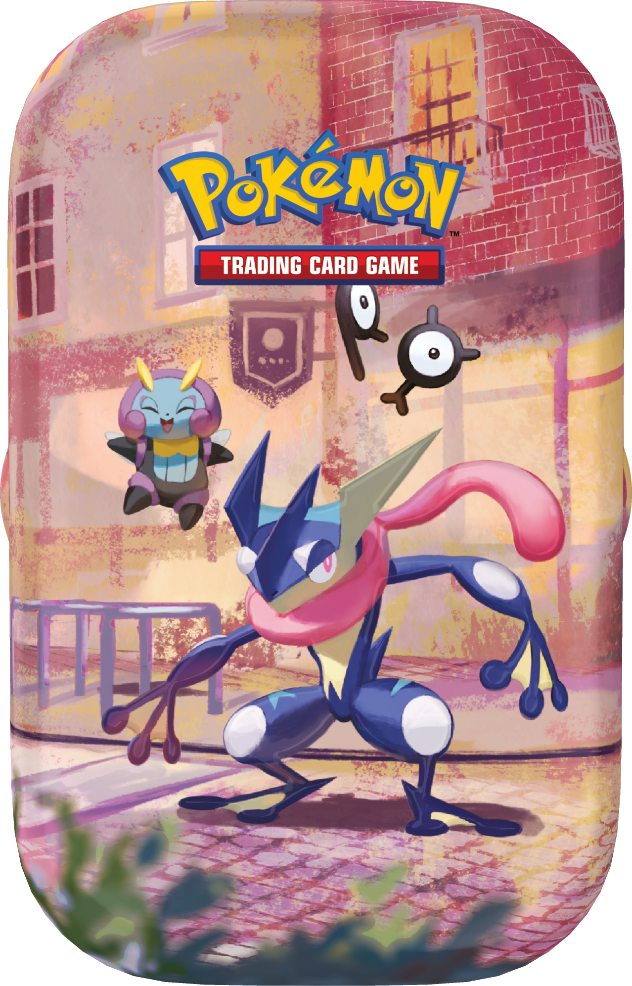 Pokémon TCG świętuje 30 lat! #7
