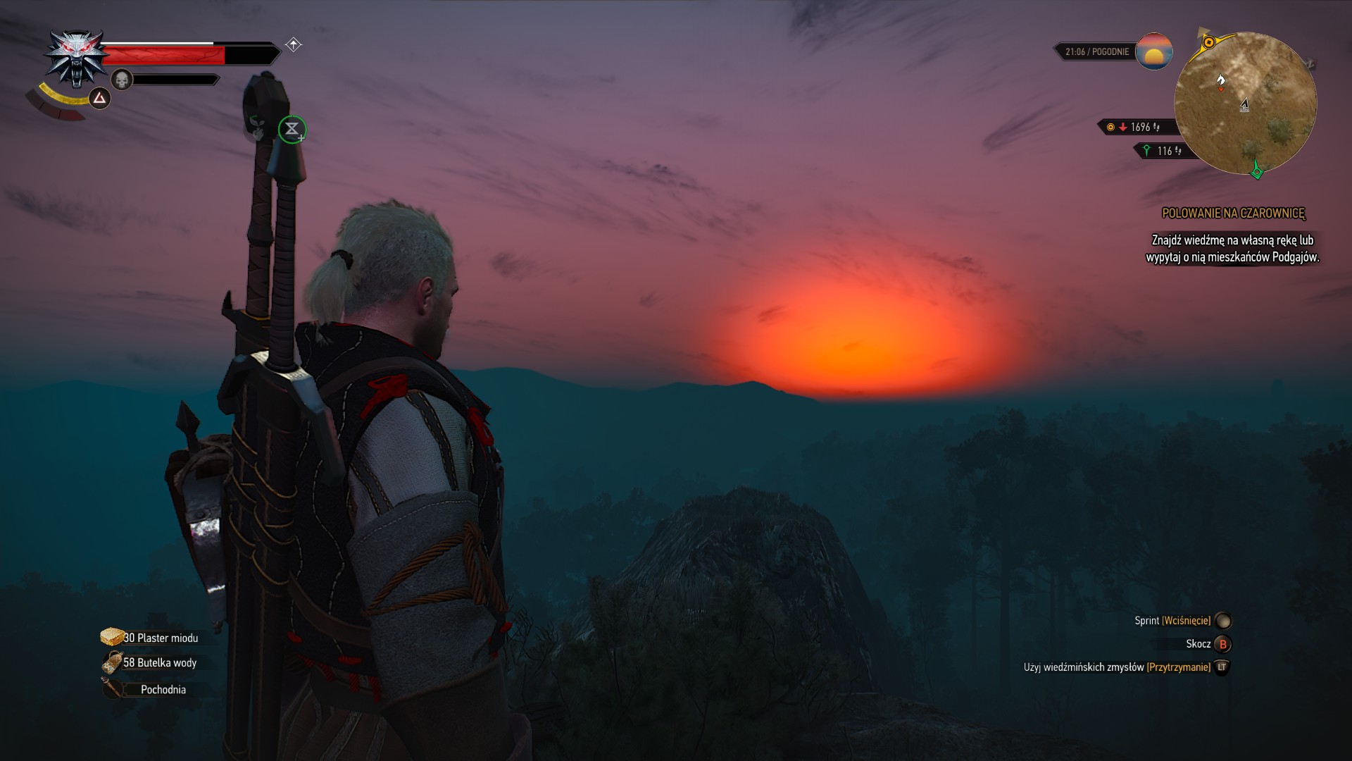 user-56194 blog gallery image