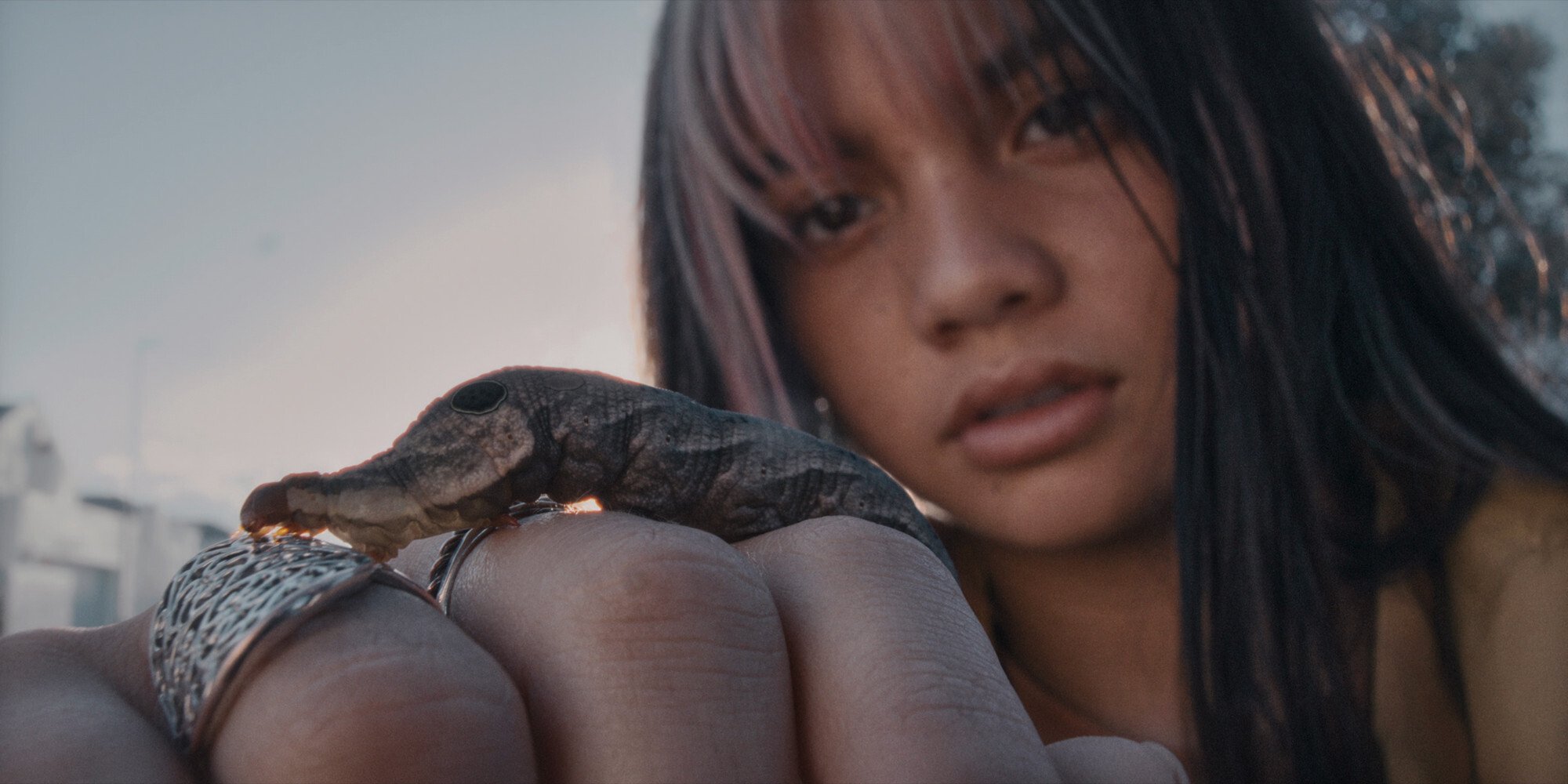 Resident Evil Remedium