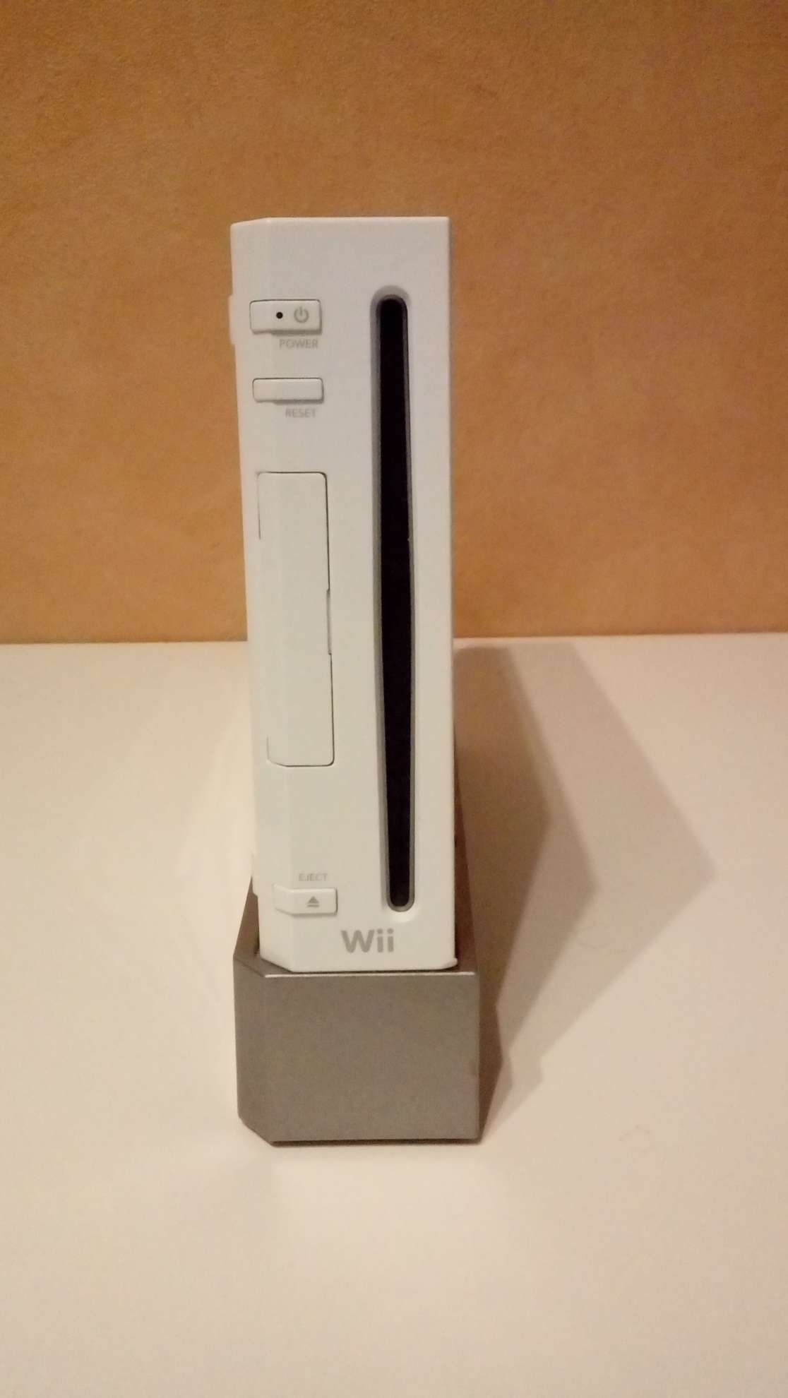 Dopakowani Samurai Warriors na PS3