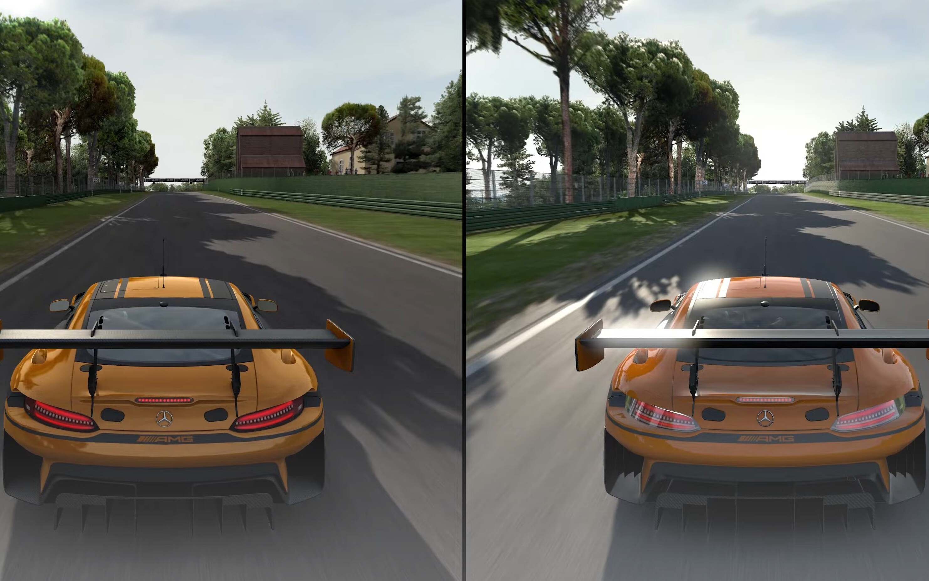 RaceRoom