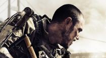 Cena Advanced Warfare poleciała na łeb na szyję na Amazonie