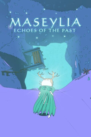 Maseylia: Echoes of the Past