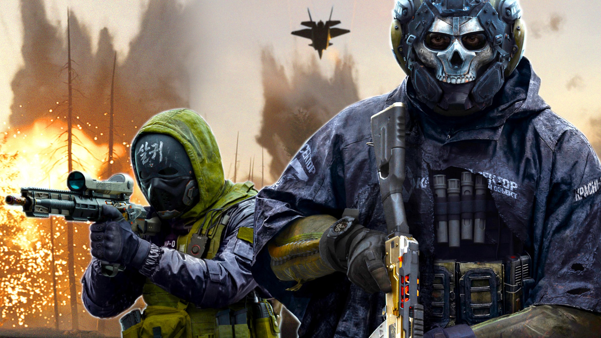 MW4_4