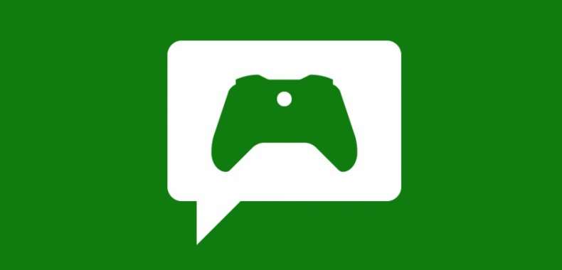 Program Xbox Preview ewoluuje w Xbox Insider. Microsoft rozwija usługę