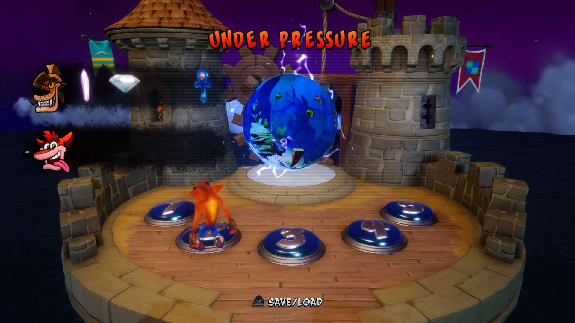 Evangelion na pierwszych screenach!