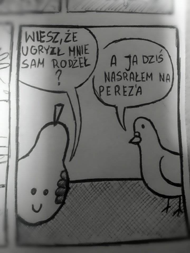 Homefront - nowe wideo z rozgrywki