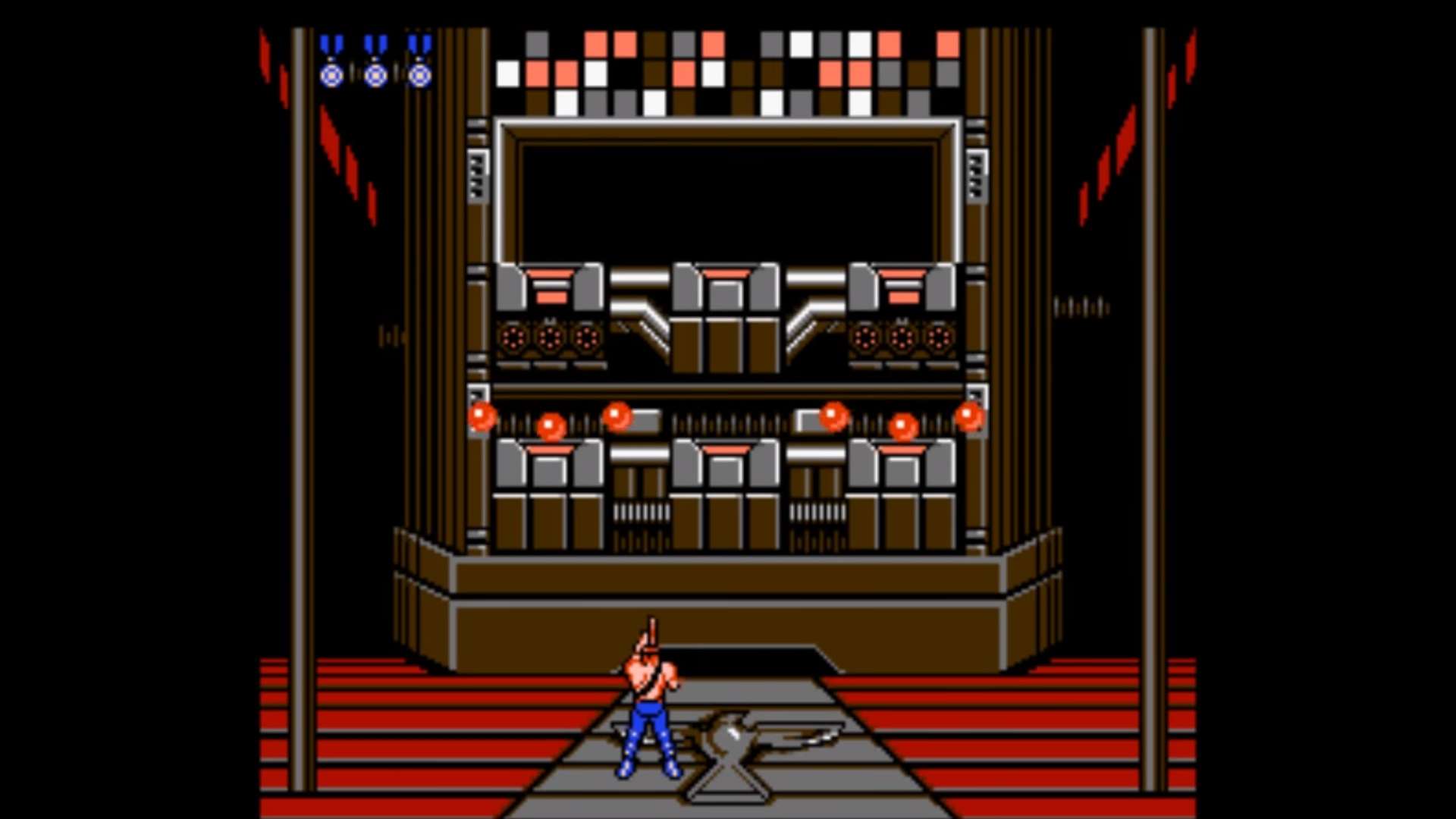 Tekken Prologue - więcej niż demo?