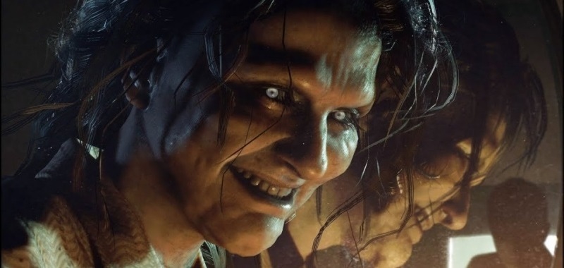 Resident Evil 8 ma zostać ujawniony wkrótce. Premiera odbędzie się na początku 2021 roku