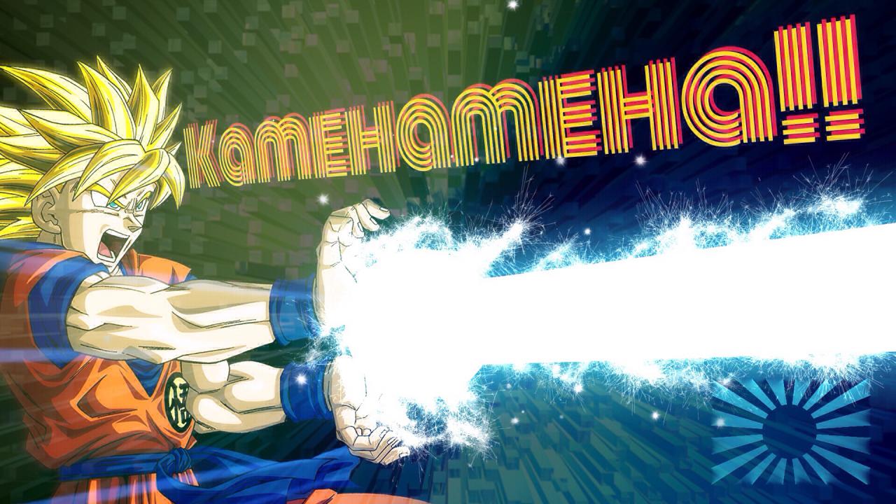 Demon&#039;s Forge wygląda coraz lepiej