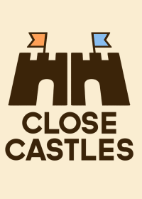 Close Castles