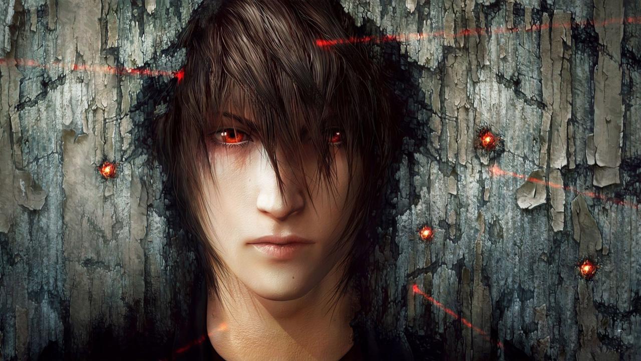 Niepokojące wieści o Final Fantasy XV - gra ma być przyjazna casualom