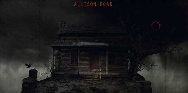 Allison Road trafiło na Kickstartera
