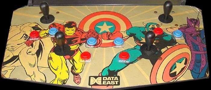 Tak Battlefield 3 wygląda na PS3!