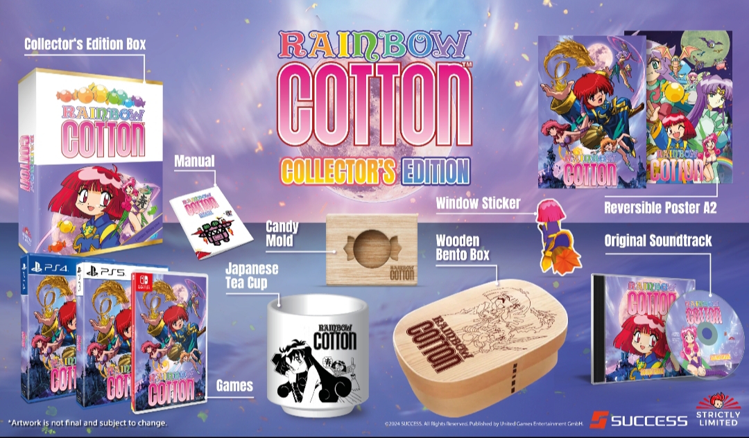 user-2110135 blog gallery image