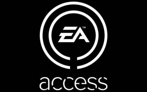 Electronic Arts potwierdza - gry nie będą usuwane z EA Access
